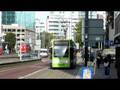 Tramlink: October 2008 - Video 16