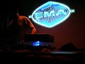 Masquerave II 18: DJ Samurai
