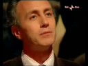 Travaglio - Posta Prioritaria - Al Partito Democratico Travaglio - Posta Prioritaria - Al Partito Democratico