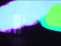 echo graphik color