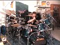 Rush 