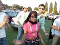 Mehbooba Mehbooba Remix @ Slough Mela 2007 Mehbooba Mehbooba Remix @ Slough Mela 2007