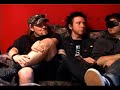 S� l�nge det finns punk finns det hopp