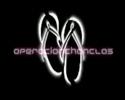 SONY VEGAS CABECERA INTRO OPERACION CHANCLAS SONY VEGAS CABECERA INTRO OPERACION CHANCLAS