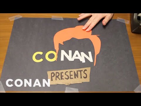 YouTube Preview Image
