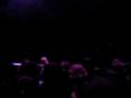 videos de Gojira @ Nokia November 21, 2008