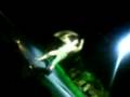 Peter Pan [Campanita].3GP