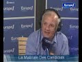DeVilliers contre l\ DeVilliers contre l\