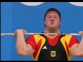 Steiner-die eiserne Hantel Steiner-die eiserne Hantel