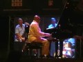 Kenny Barron Trio Black Orpheus Flumini 08