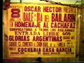 Homenaje al Cachafaz 1994 www.tangodeoro.com