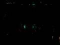 Early Rave Area @ Hellraiser 1/5