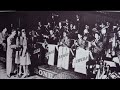 claude thornhill and his orchestra.
with snow flakes(lillian lane,terry allen,martha wayne,buddy stewart)
arr.by gil evans

july 25,1942