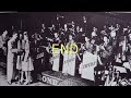 claude thornhill and his orchestra.
with snow flakes(lillian lane,terry allen,martha wayne,buddy stewart)
arr.by gil evans

july 25,1942