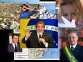 Carta ao Presidente, por MarceloD2