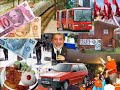 Carta ao Presidente, por MarceloD2