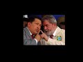 Carta ao Presidente, por MarceloD2