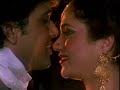 Jaabse Tujhe Dekha-Govinda Jaabse Tujhe Dekha-Govinda