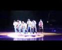 SCOTTYS WORLD - the offical DVD Trailer -