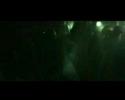 SCOTTYS WORLD - the offical DVD Trailer -