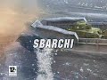 Panzers II spot italiano