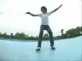 Scott Hensel Share The Streets