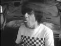 Scott Hensel Share The Streets