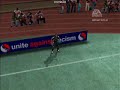 fifa hatas? fifa hatas?