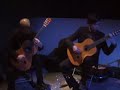 TheGothenburgCombo plays Cordoba by Isaac Albeniz TheGothenburgCombo plays Cordoba by Isaac Albeniz