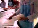 Club Metro � la Cuisine Fraich\