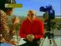 Babasonicos - El Sumum