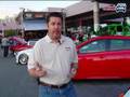 2008 SEMA Show Preview by Inside Line