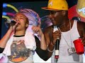 Young Jeezy Says No To Keyshia Cole Marriage Proposal Young Jeezy Says No To Keyshia Cole Marriage Proposal