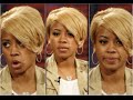 Young Jeezy Says No To Keyshia Cole Marriage Proposal - Thumb #3