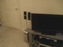 Transformers Basement Tour aka Batcave of Radness!