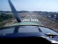 RPUS landing