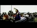 Lil Bow Wow ft.Snoop - What's My Name