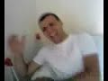 casalinghe-perfette.html