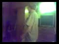 V�deo Good Stuff