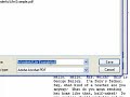 email-a-pdf-movie-magic-screenwriter-60-tutorial.html