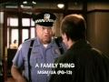  - MovieZen Video