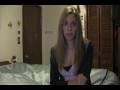 The Bella Swan Chronicles - Diary 2