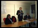Vengo a prendere un caffè da voi - Consorzio Artigiani parte 5 di 6