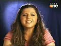 video pic