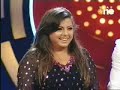 Zara Nachke Dikha Online 15th July part 3