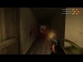 5man redo :D