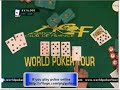 tony-g-trash-talk-part-2.html