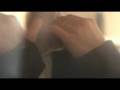 Rachel Project - Arco