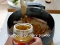 video thumbnail 2
