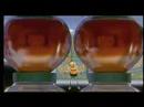 bee-movie-drle-dabeille-bande-annonce-3-vf.html